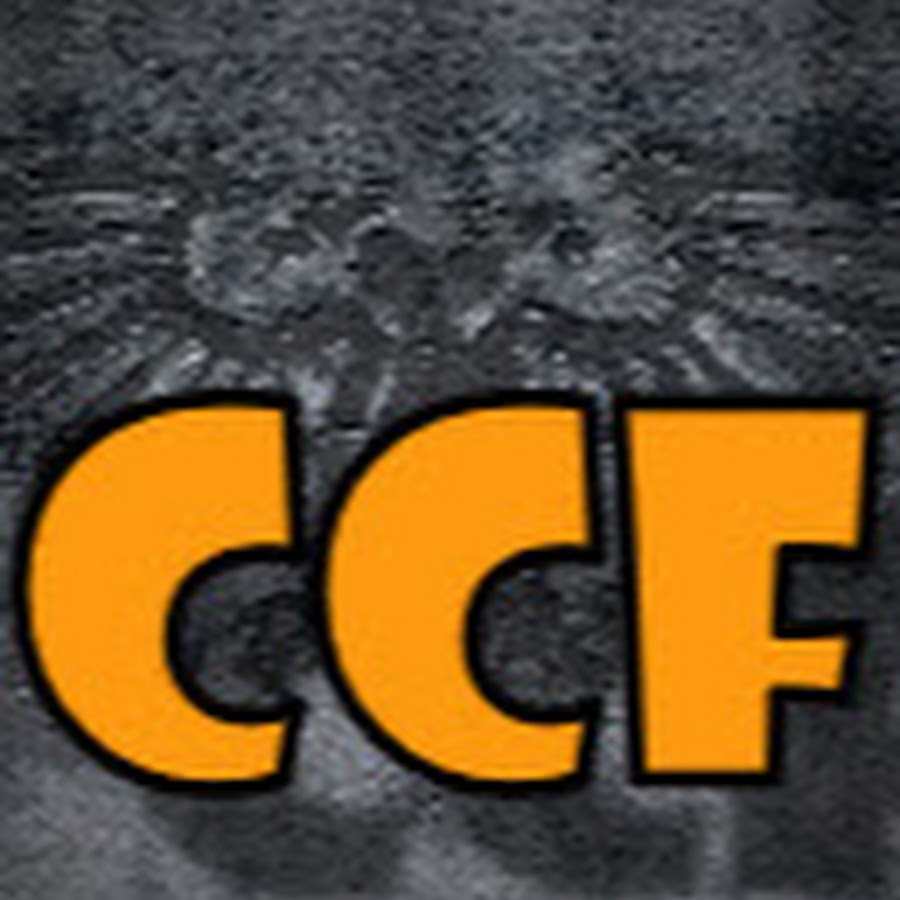 CCF - YouTube