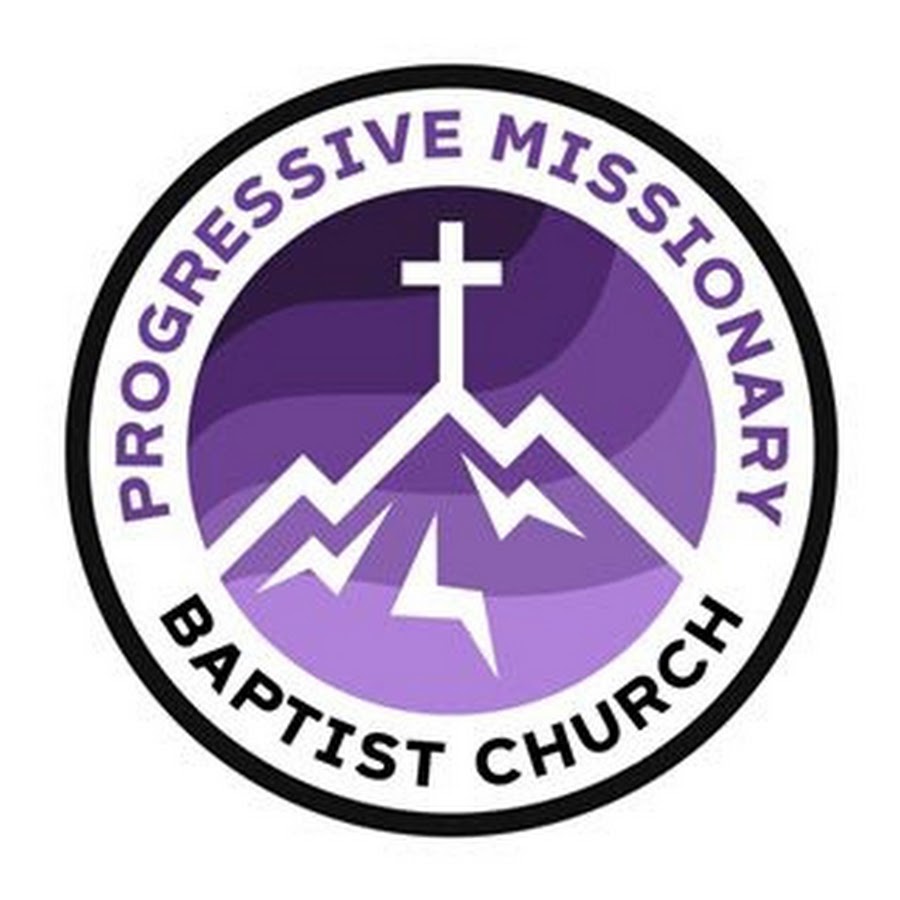 progressive-missionary-baptist-church-youtube