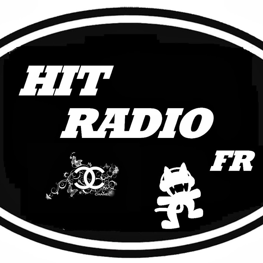 Радио хит. Hit radio. Музыкальный хит лого. Лав радио 101,6. Хит.