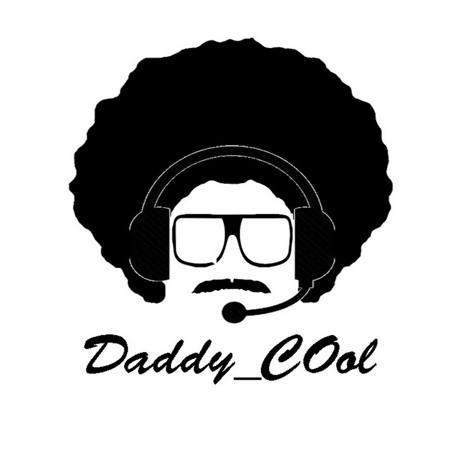 Daddy cool. Daddy Daddy cool. Пиво cool Daddy. Daddy cool мультик.