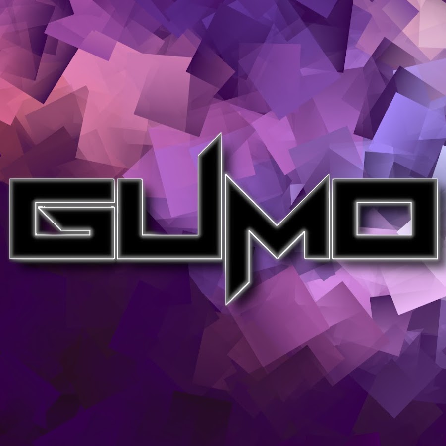 GuMo - YouTube