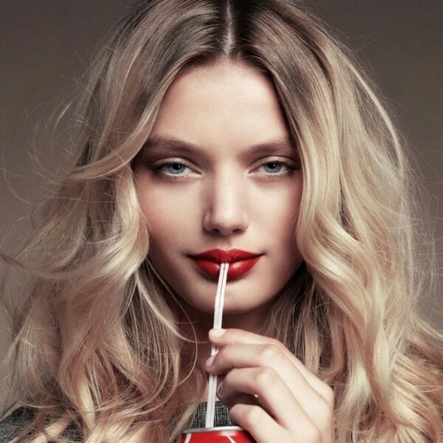 Slavic makeup. Slavic makeup. Slavic makeup. Freya glamour. славяне внешность.