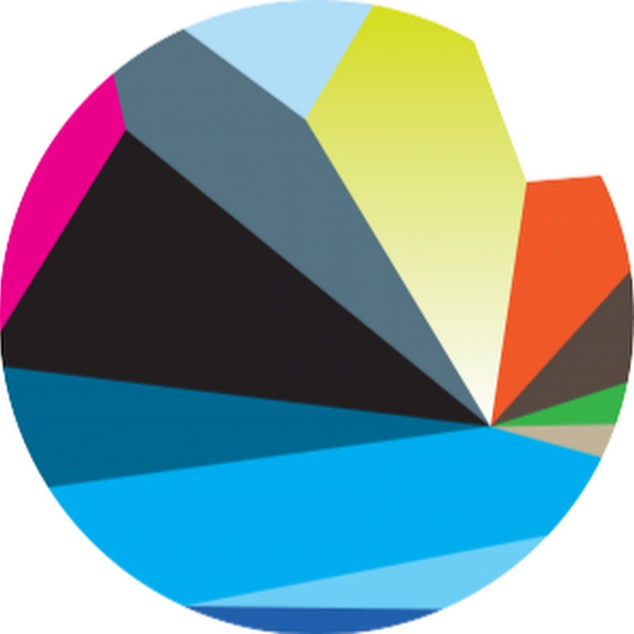 Nord University VFX - YouTube