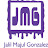 Jalil Majul