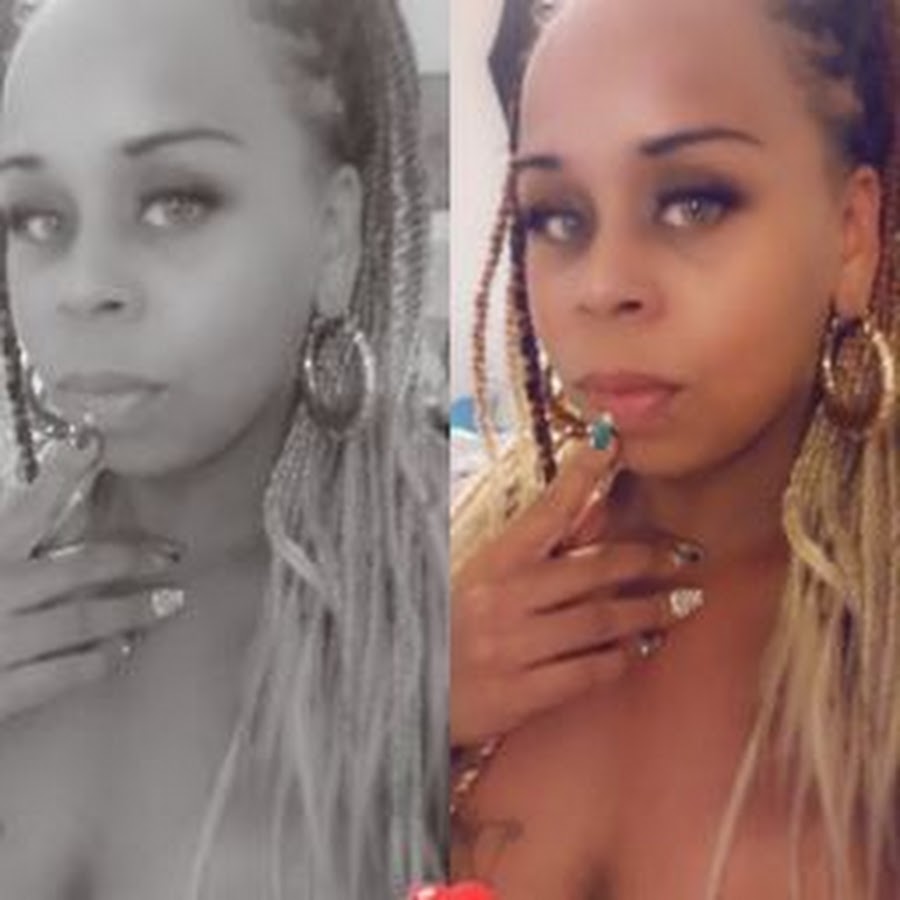 Queen lioness Journey - YouTube