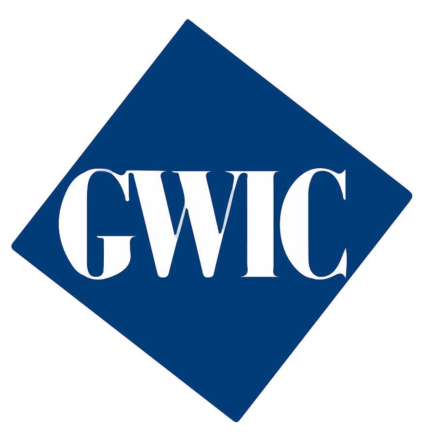 Great Western Insurance Company YouTube