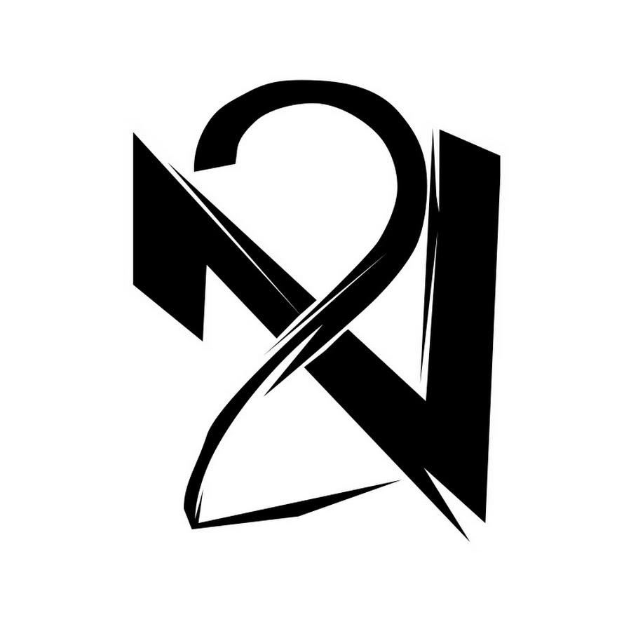2n-youtube