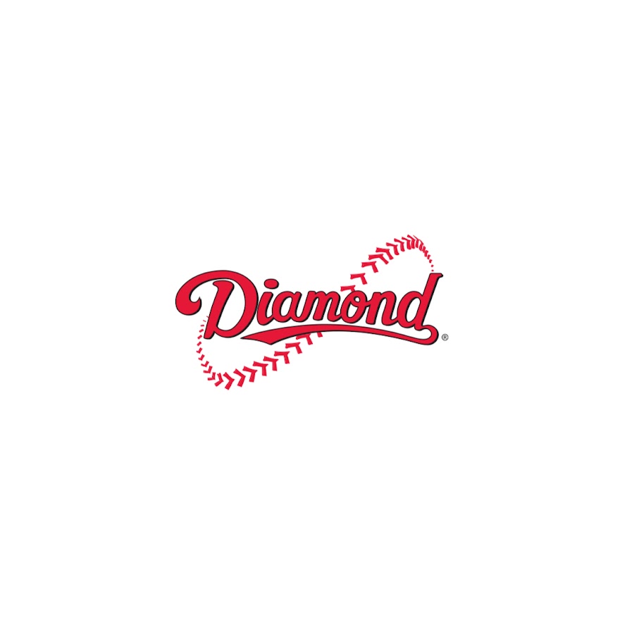 Diamond Sports YouTube