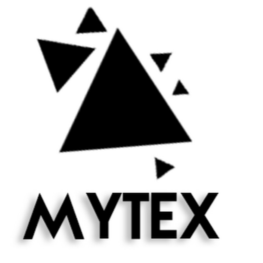 Mytex.