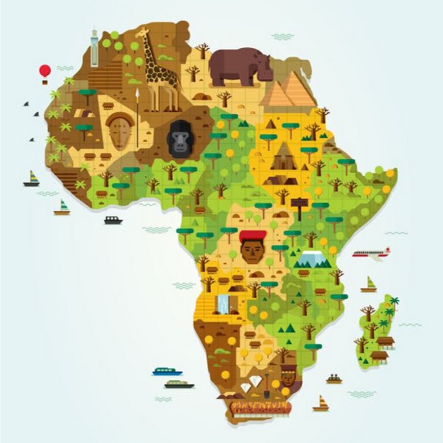 Достопримечательности африки на карте. Памятники всемирного наследия африки. Достопримечательности африки на карте. Достопримечательности африки по странам. Памятники природы и культуры нигерии.