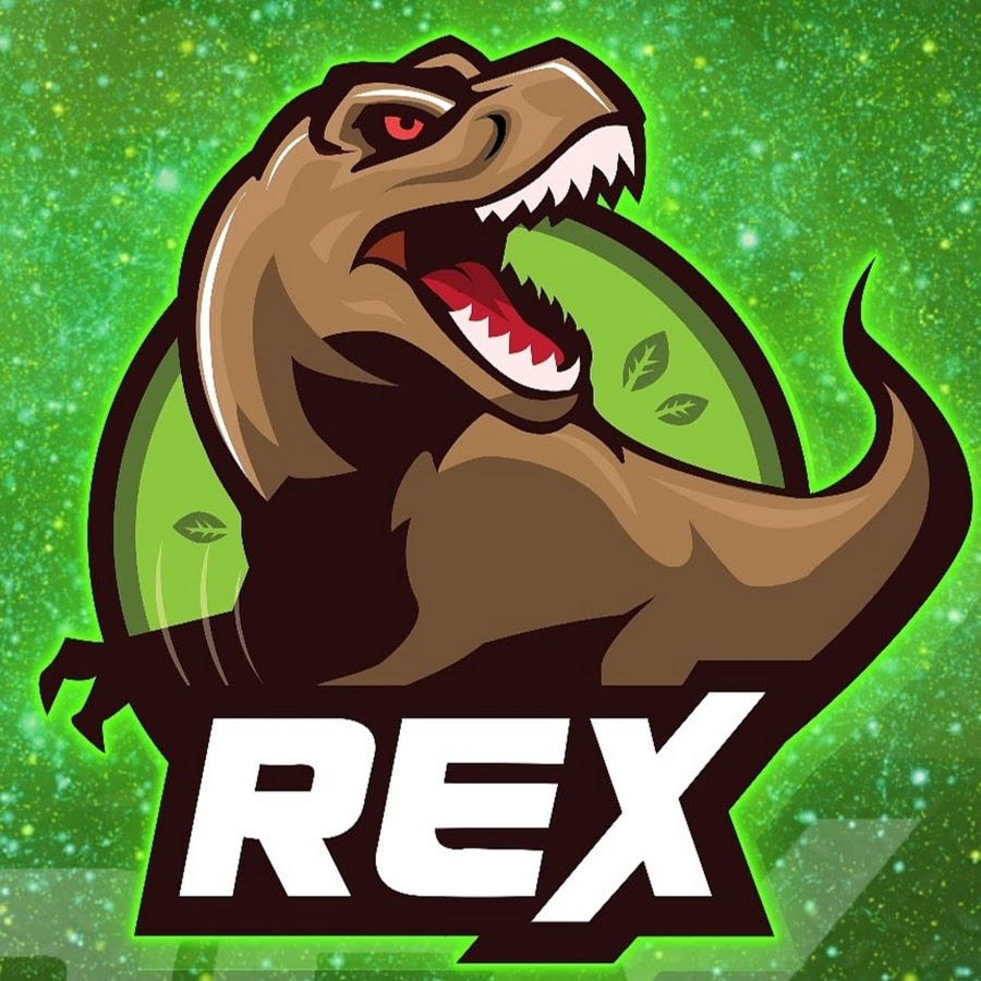 t rex game youtube