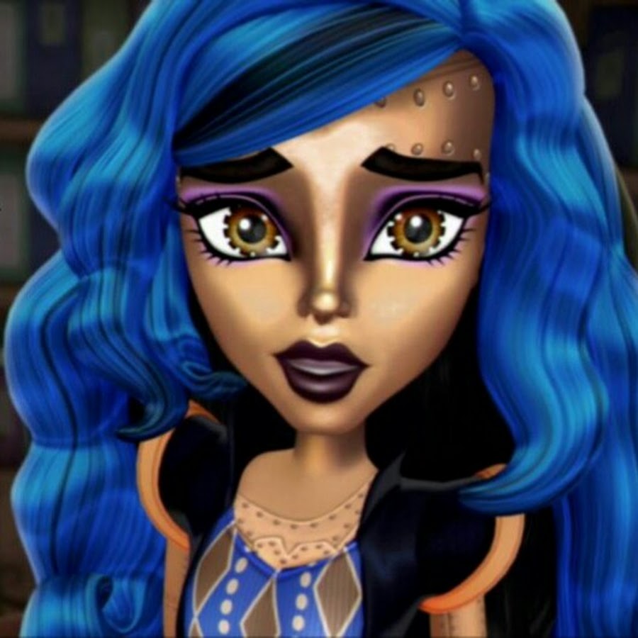 robecca steam YouTube