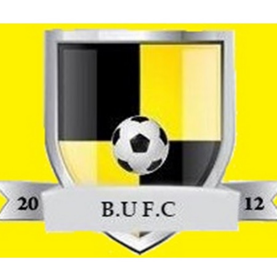 Billingham United Football Club - YouTube