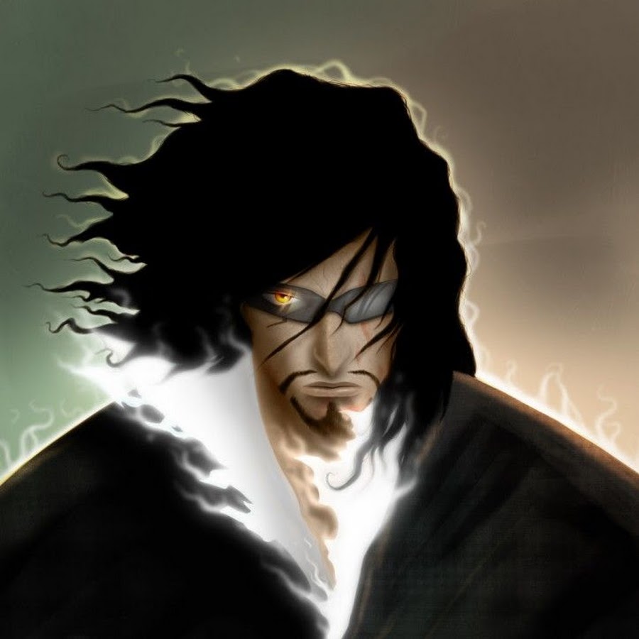 ZANGETSU _YT - YouTube