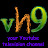 vh9network avatar