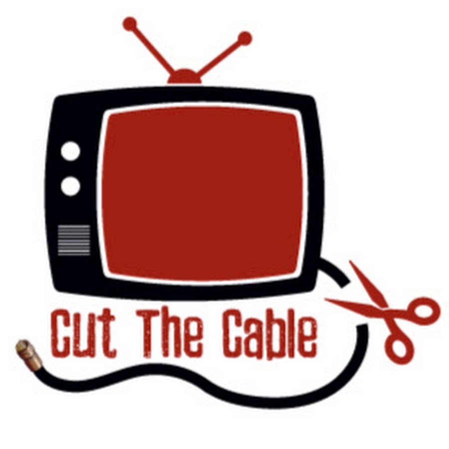 Cut The Cable YouTube