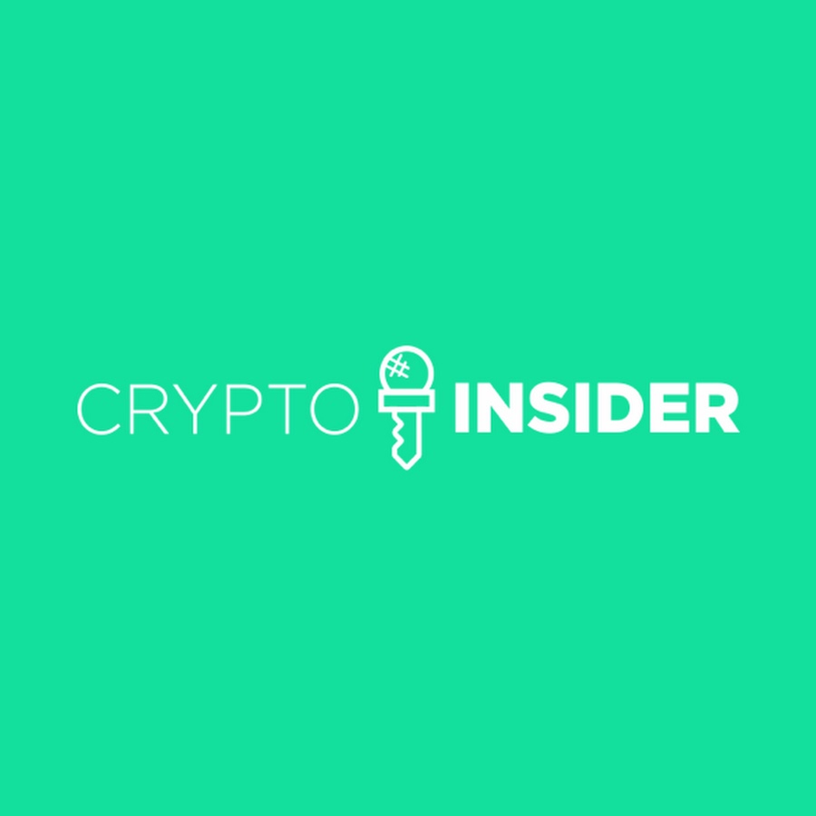 Crypto insiders cisco 3560 no crypto command