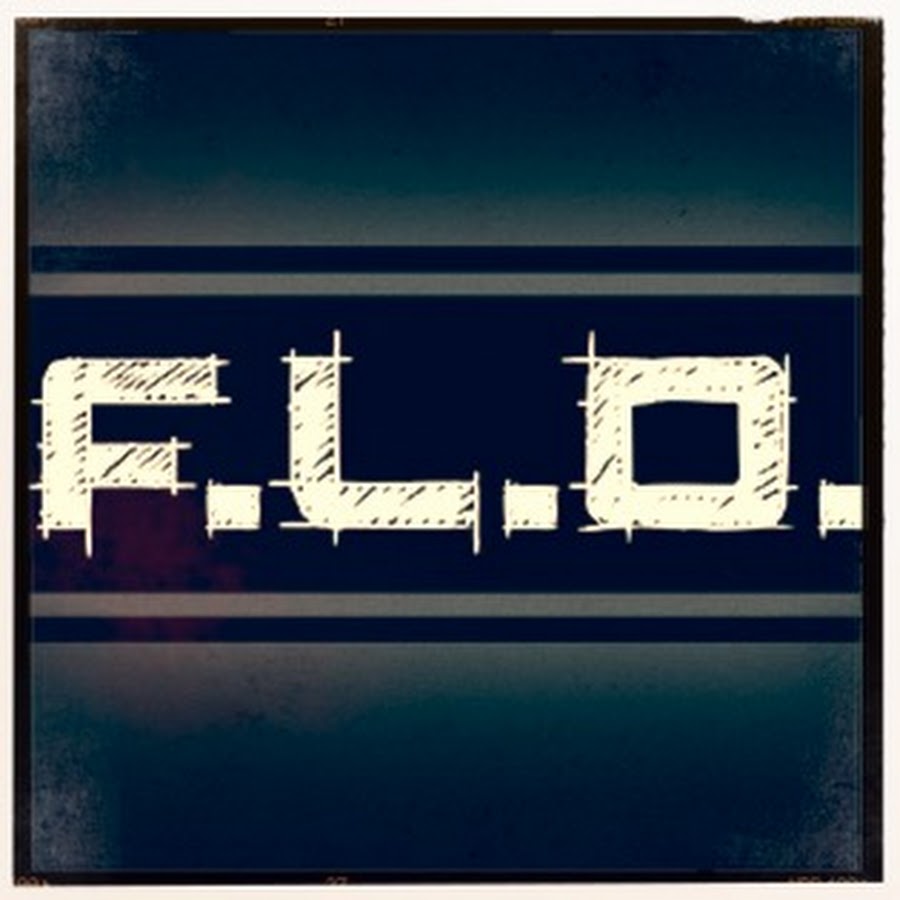 F.L.O. - YouTube