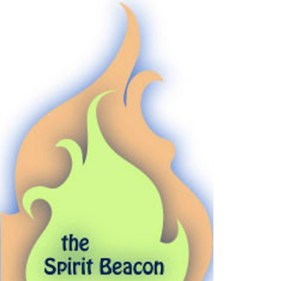 Ellaeenah JadeFire - YouTube