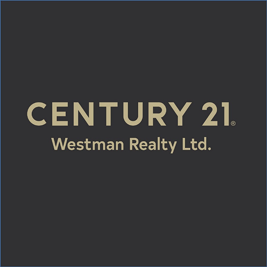 Century 21 Westman Realty Ltd. Corporate Office YouTube