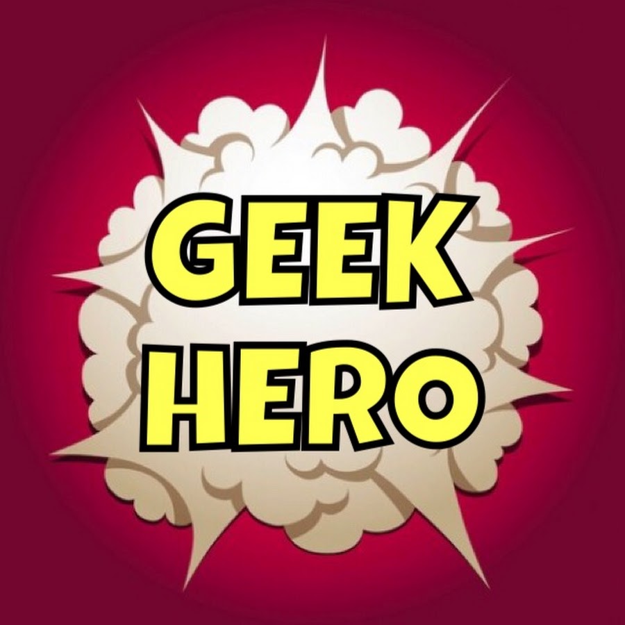 Geek hero. Geek hero. Geek hero. Foam heroes логотип. Geek hero 2 как разобрать.