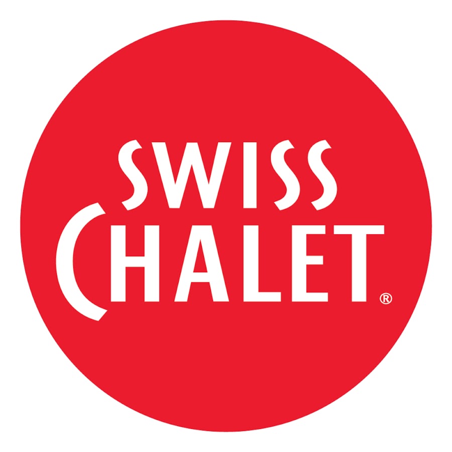 Swiss Chalet - YouTube