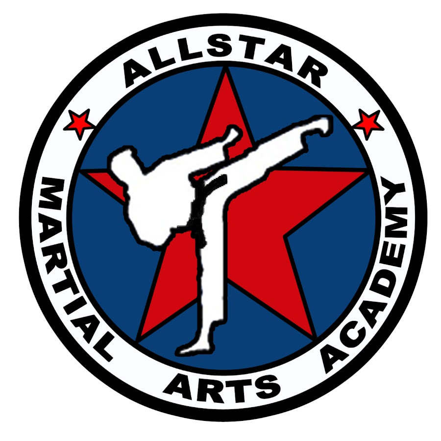 Allstar Martial Arts Academy YouTube