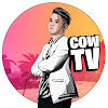 What could Cow TV buy with $319.15 thousand?