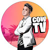 What could Cow TV buy with $319.1 thousand?