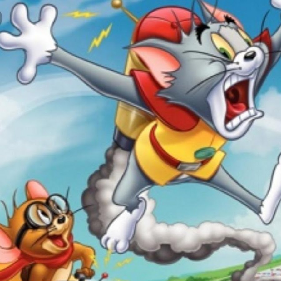 О том на. Tom and Jerry 2014 Матильда. Том и Джерри 2000. Том и Джерри 2020. Джерри на рабочий стол.