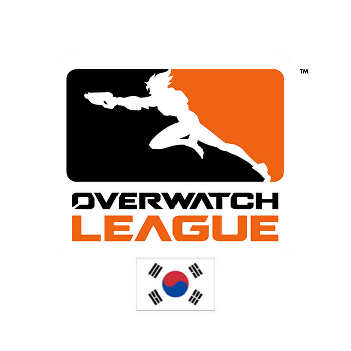 오버워치 리그 Net Worth & Earnings (2026)