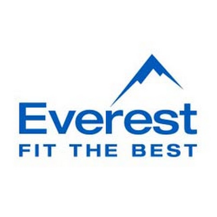 Everest Windows TV YouTube