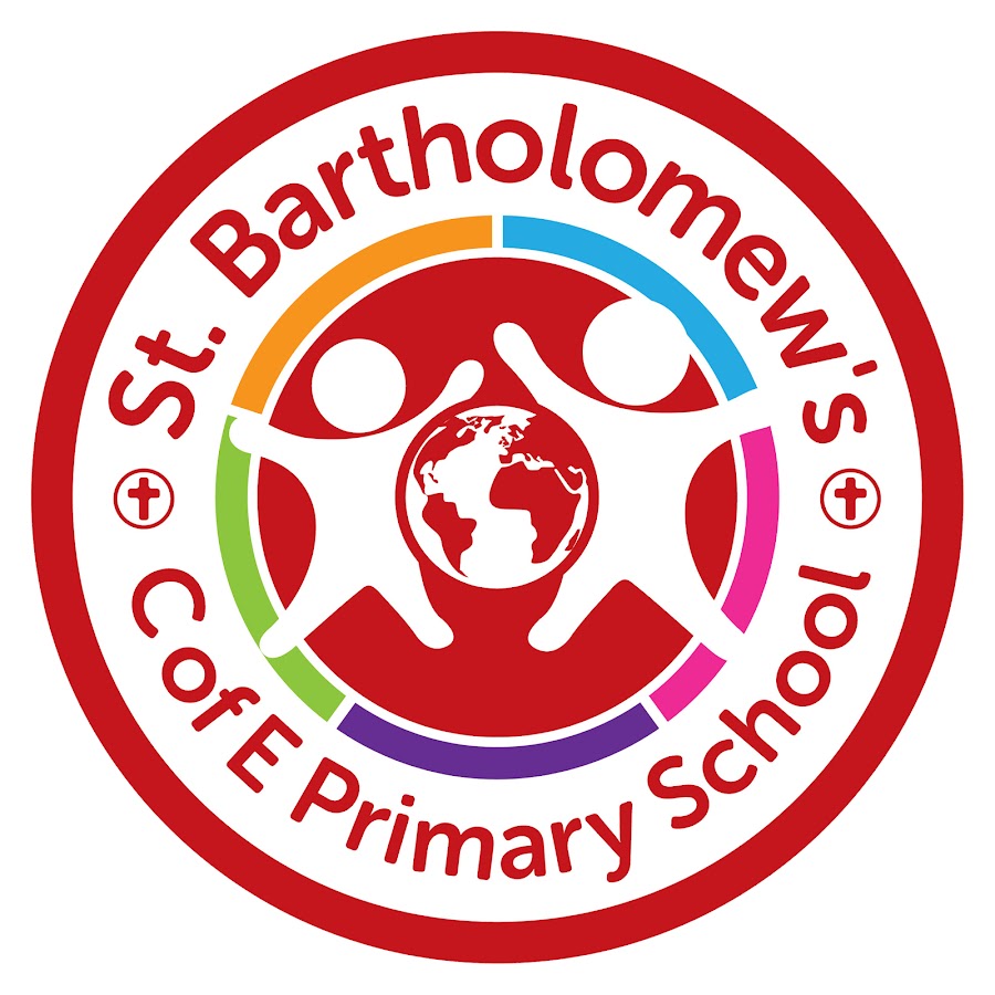 St Bartholomews C of E Primary School, Armley - YouTube