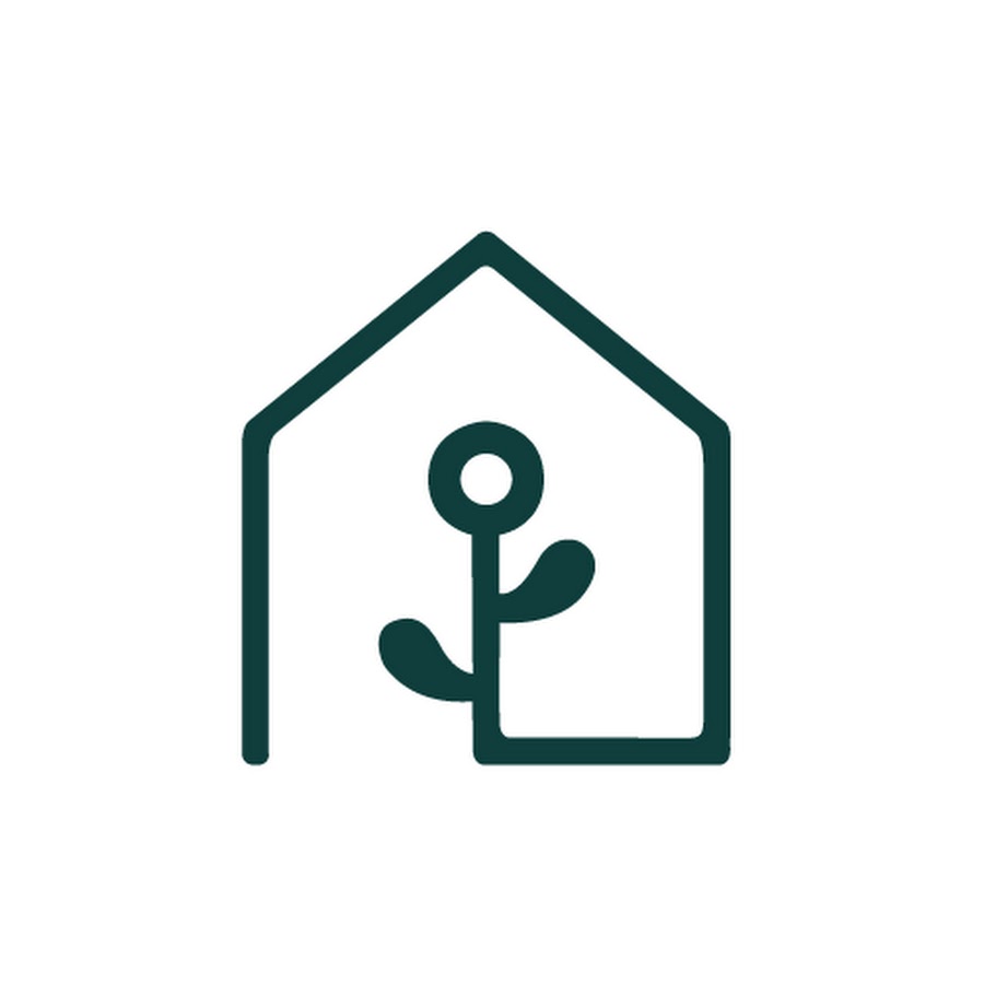 Forest Home Ru Интернет Магазин