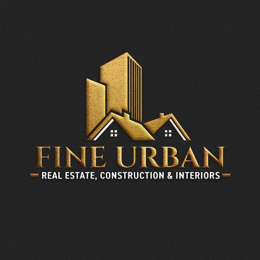 Fine Urban Interiors 