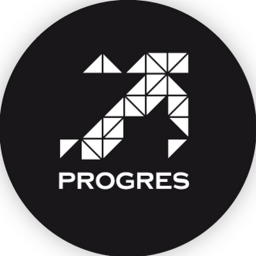 PROGRES - YouTube