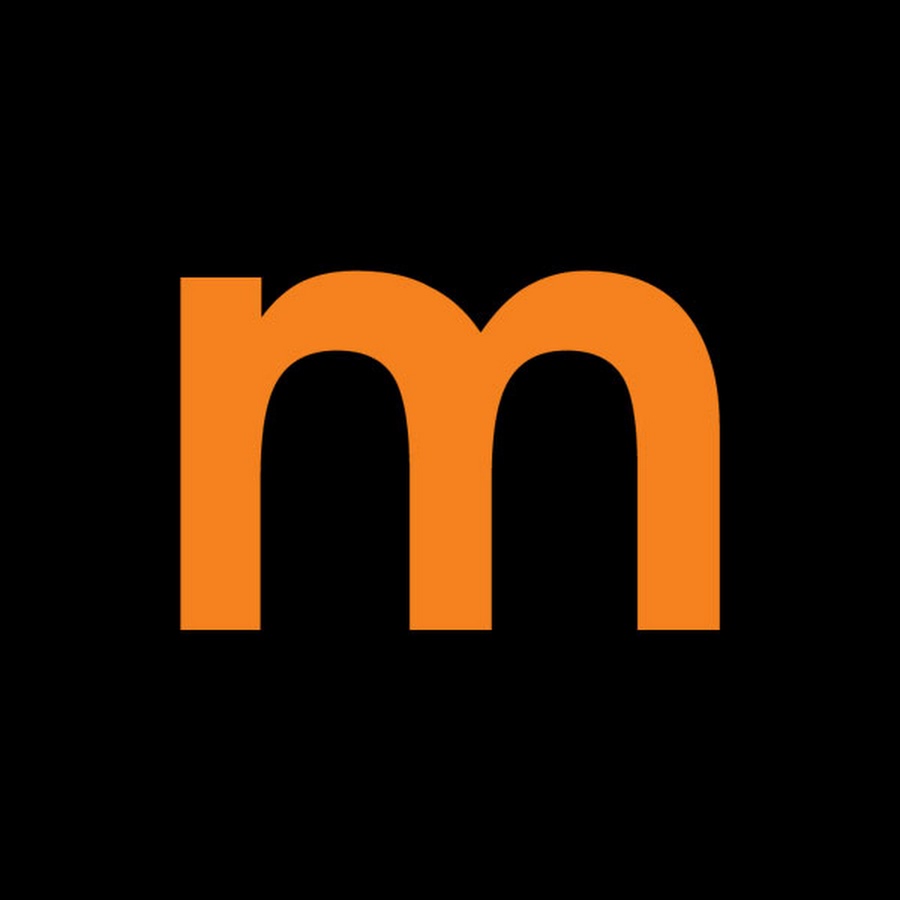 Мобил бг авто болгария