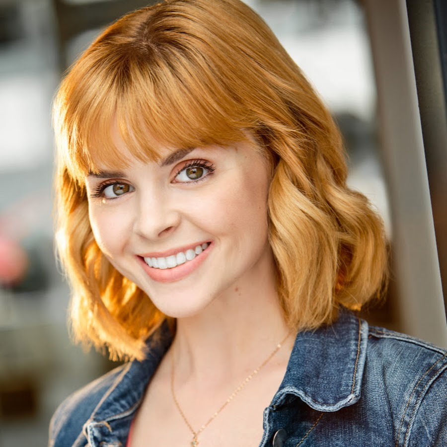 Natalie MacDonald 