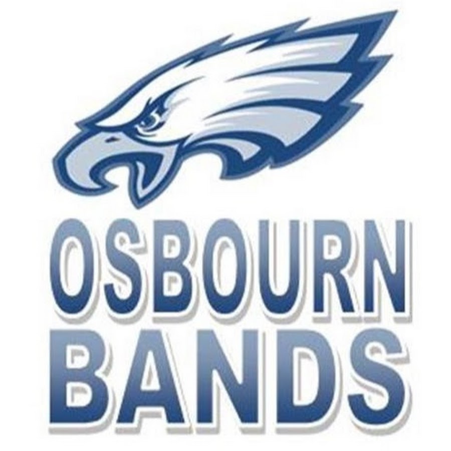 Osbourn High School Bands YouTube