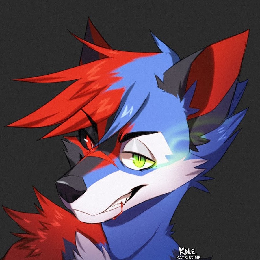 SonicFox - YouTube