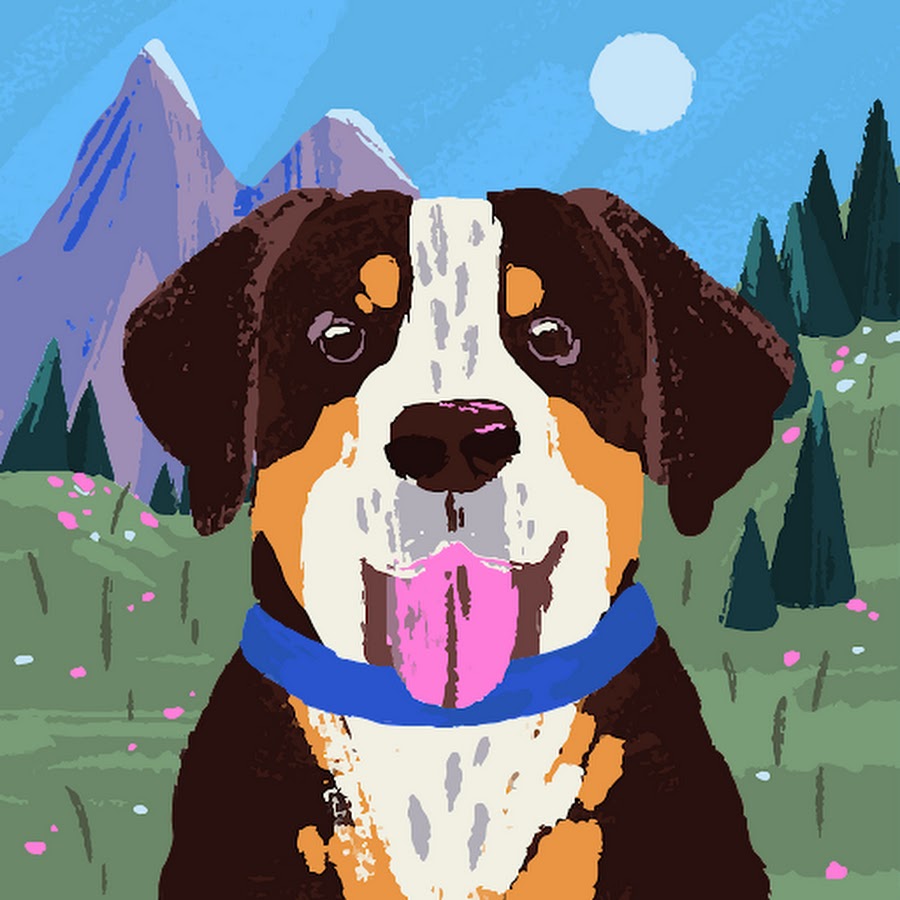 恋したいのにできない 男 出会い系アプリ