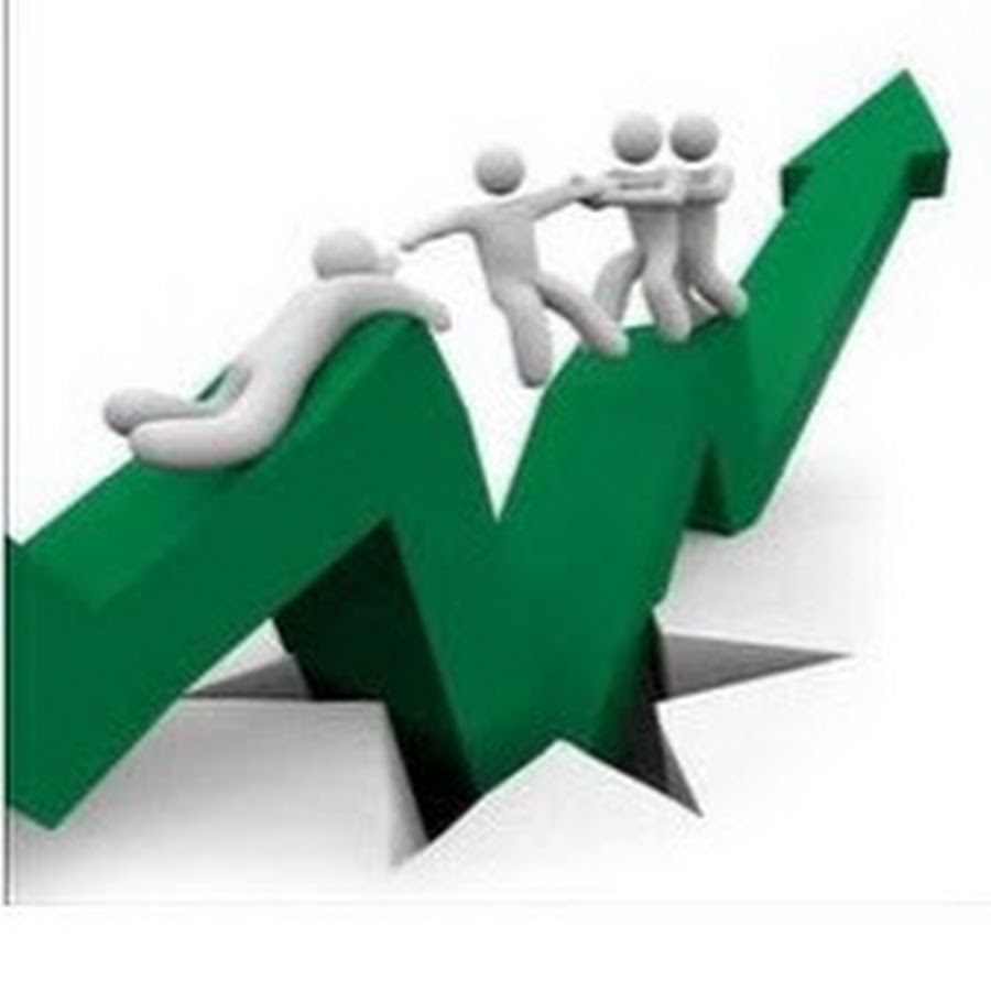 best setting martingale forex ea