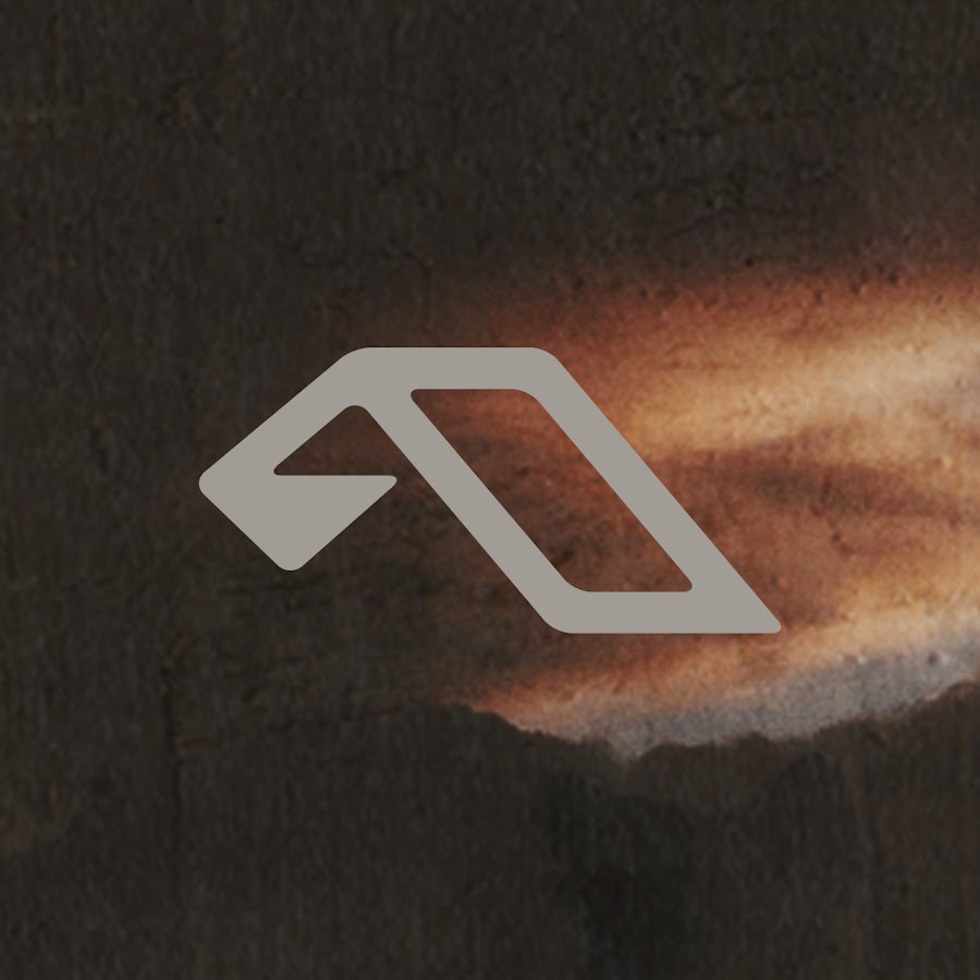 Anjunadeep YouTube