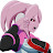 Boodendorf avatar