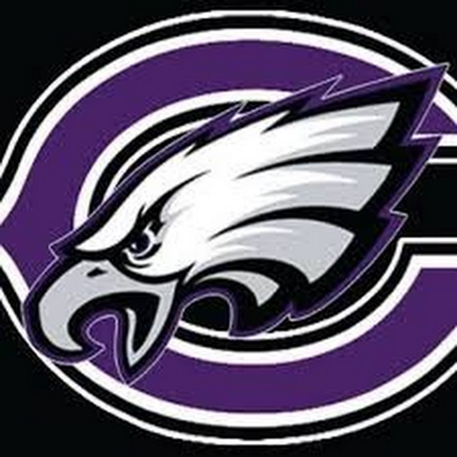 Canyon High School YouTube