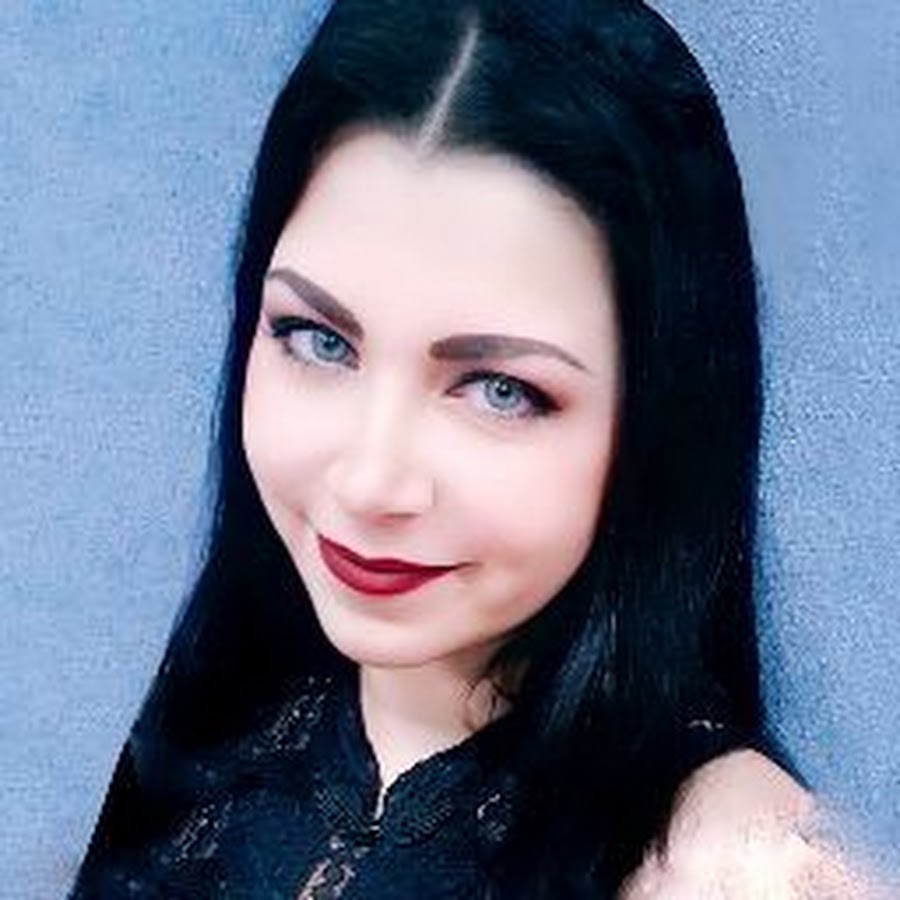 Vanessa Lockhart YouTube