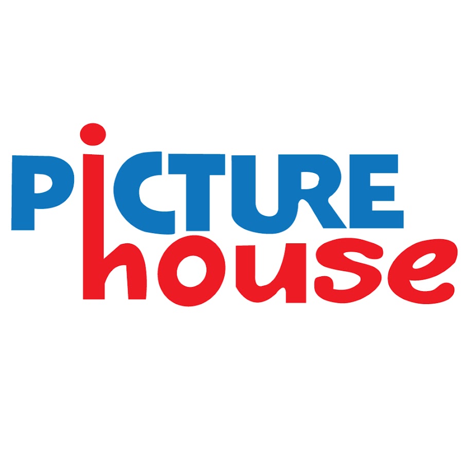PictureHouse YouTube