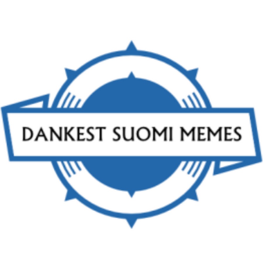 Suomi Meemi