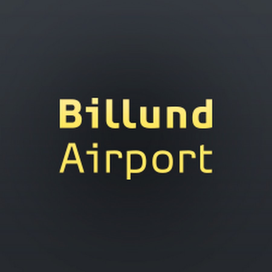 billund-lufthavn-parkering
