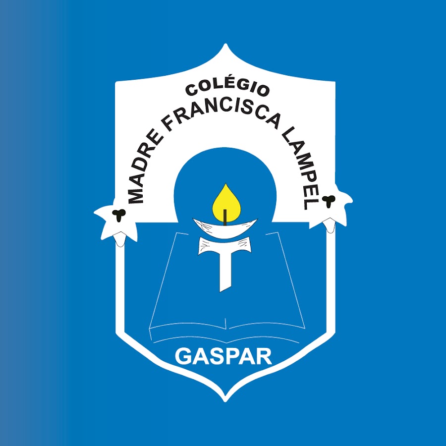 Colégio Madre Francisca Lampel - YouTube